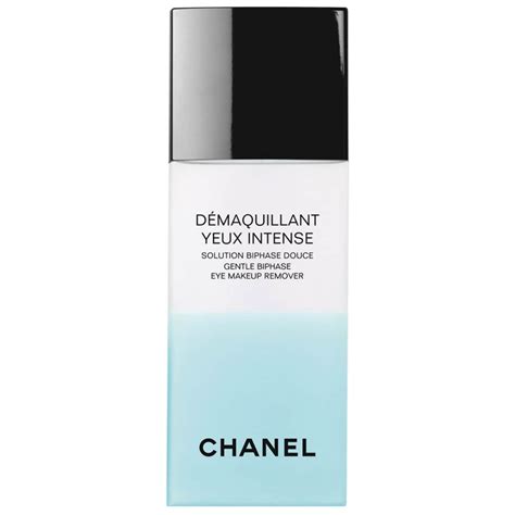 chanel eye makeup|Chanel eye makeup remover discontinued.